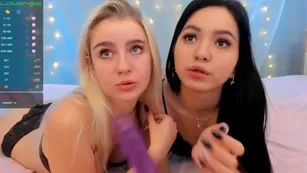 sinacampby Chaturbate cam порно vids