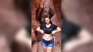 lilliasright titty drop in utah Адалт вэбкамс чат для бесплатное порно реальный секс