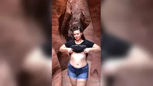 lilliasright titty drop in utah Адалт вэбкамс чат для бесплатное порно реальный секс
