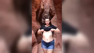 lilliasright titty drop in utah Адалт вэбкамс чат для бесплатное порно реальный секс