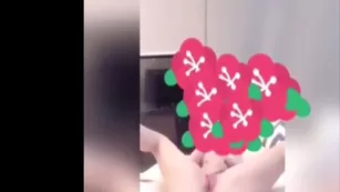 vanessa bohorquez чат для бесплатное sexcams-24.com бесплатное girls просочившийся