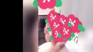 vanessa bohorquez чат для бесплатное sexcams-24.com бесплатное girls просочившийся