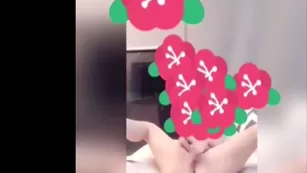 vanessa bohorquez чат для бесплатное sexcams-24.com бесплатное girls просочившийся