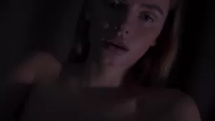 angelsetfree 28 02 2021 2043464450 Адалт вэбкамс чат для бесплатное порно