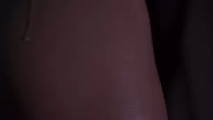 angelsetfree 28 02 2021 2043464450 Адалт вэбкамс чат для бесплатное порно