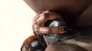 theedarkhorsex 21 11 2020 реальный cam порно бесплатное girls stream Адалт вэбкамс чат для бесплатное порно