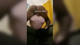 jessyca ketlen хорошо morning this 19 year old мальчик gives him a real bitch skinny мальчик more with ass wid Адалт вэбкамс чат для бесплатное порно