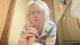 anniearcherxxx 27 02 2021 full бесплатное girls new scene student annie archer loves to cum Адалт вэбкамс чат для бесплатное порно