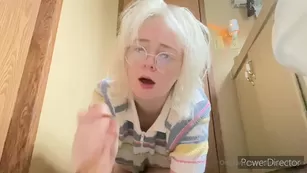 anniearcherxxx 27 02 2021 full бесплатное girls new scene student annie archer loves to cum Адалт вэбкамс чат для бесплатное порно