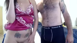 vengeancenow Chaturbate cam порно реальный секс