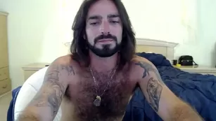 vengeancenow Chaturbate cam порно реальный секс