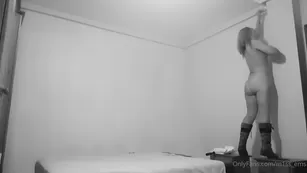 m1ss_ems More голая decorating Адалт вэбкамс чат для бесплатное порно