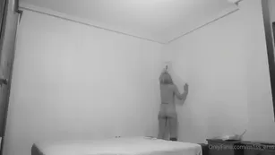 m1ss_ems More голая decorating Адалт вэбкамс чат для бесплатное порно