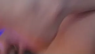 _demi_dee_ Chaturbate голая cam porno реальный секс