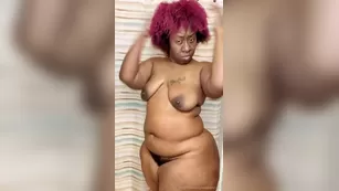 msmarshaex got_a_new_phone_and_testing_out_the_camera._no_more_purple_line Адалт вэбкамс чат для бесплатное порно реальный секс