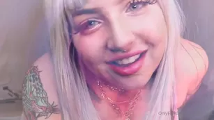 missbijouuu REJECTION ASMR Full Бесплатное Girls ) Адалт вэбкамс чат для бесплатное порно