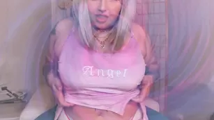 missbijouuu REJECTION ASMR Full Бесплатное Girls ) Адалт вэбкамс чат для бесплатное порно