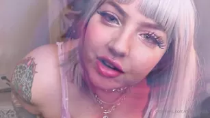 missbijouuu REJECTION ASMR Full Бесплатное Girls ) Адалт вэбкамс чат для бесплатное порно