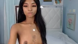 alika_houston_04072021_1242_female_chaturbate