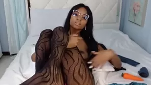 alika_houston_04072021_1242_female_chaturbate