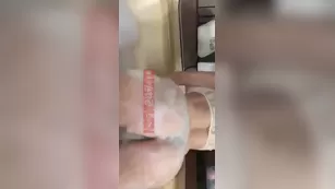 justine aquarius 10 minutes bathtub шоу snapchat premium порно реальный секс