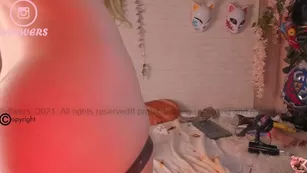 mollyflwers Chaturbate Адалт вэбкамс webcam порно бесплатное girls