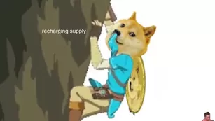 mollyflwers Chaturbate Адалт вэбкамс webcam порно бесплатное girls