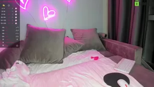 zoe_0 Chaturbate голая webcam реальный секс