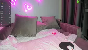 zoe_0 Chaturbate голая webcam реальный секс