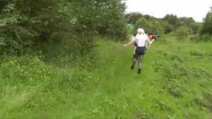 princessaurora-27-08-2017-840778-chased through the woods whipped and abused. al-fresc Адалт вэбкамс чат для бесплатное порно реальный секс