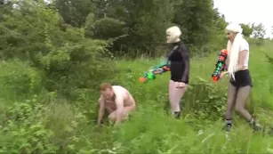 princessaurora-27-08-2017-840778-chased through the woods whipped and abused. al-fresc Адалт вэбкамс чат для бесплатное порно реальный секс