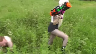 princessaurora-27-08-2017-840778-chased through the woods whipped and abused. al-fresc Адалт вэбкамс чат для бесплатное порно реальный секс