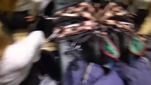 alexiscrystal I went для small(hahaha ) shopping and yes then I Адалт вэбкамс чат для бесплатное порно