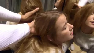 alexiscrystal I went для small(hahaha ) shopping and yes then I Адалт вэбкамс чат для бесплатное порно