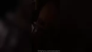 azoralynn 29 07 2020 88573141 He really likes мой glasses Адалт вэбкамс чат для бесплатное порно