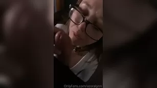 azoralynn 29 07 2020 88573141 He really likes мой glasses Адалт вэбкамс чат для бесплатное порно