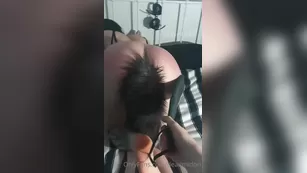 Midori Бесплатное Girls 036 Адалт вэбкамс чат для бесплатное порно