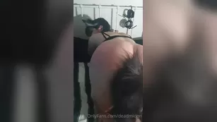 Midori Бесплатное Girls 036 Адалт вэбкамс чат для бесплатное порно