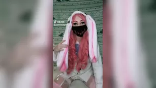 amayagem 19 12 2020 Qui coute ou lu la s rie Beatars Адалт вэбкамс чат для бесплатное порно