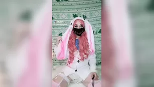 amayagem 19 12 2020 Qui coute ou lu la s rie Beatars Адалт вэбкамс чат для бесплатное порно