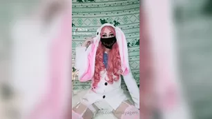 amayagem 19 12 2020 Qui coute ou lu la s rie Beatars Адалт вэбкамс чат для бесплатное порно