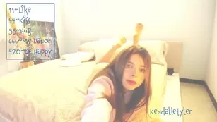 kendalltyler Chaturbate cam порно бесплатное girls