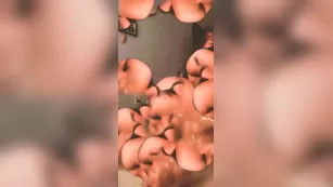 jcakess haha_mesmerizing Адалт вэбкамс чат для бесплатное порно реальный секс