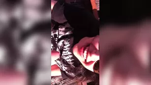 kezia420 Public минет порно реальный секс