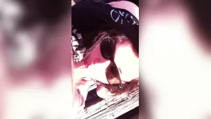 kezia420 Public минет порно реальный секс