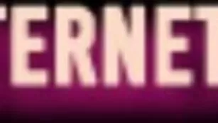 xogabby чат для бесплатное sexcams-24.com бесплатное girls просочившийся