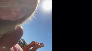 xogabby чат для бесплатное sexcams-24.com бесплатное girls просочившийся