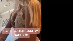 xogabby чат для бесплатное sexcams-24.com бесплатное girls просочившийся