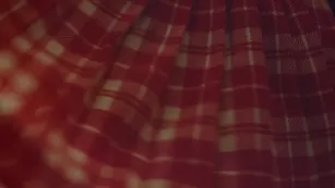 florarodgers hitachi cum Адалт вэбкамс чат для бесплатное порно