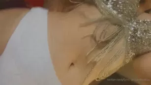 beeauty Reminder that вас can tip me $75 here для 13 club шоу recordings Or if вас want мой Vale Адалт вэбкамс чат для бесплатное порно